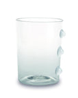 Petoni Tumbler (Set of 6)