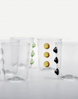Petoni Tumbler (Set of 6)