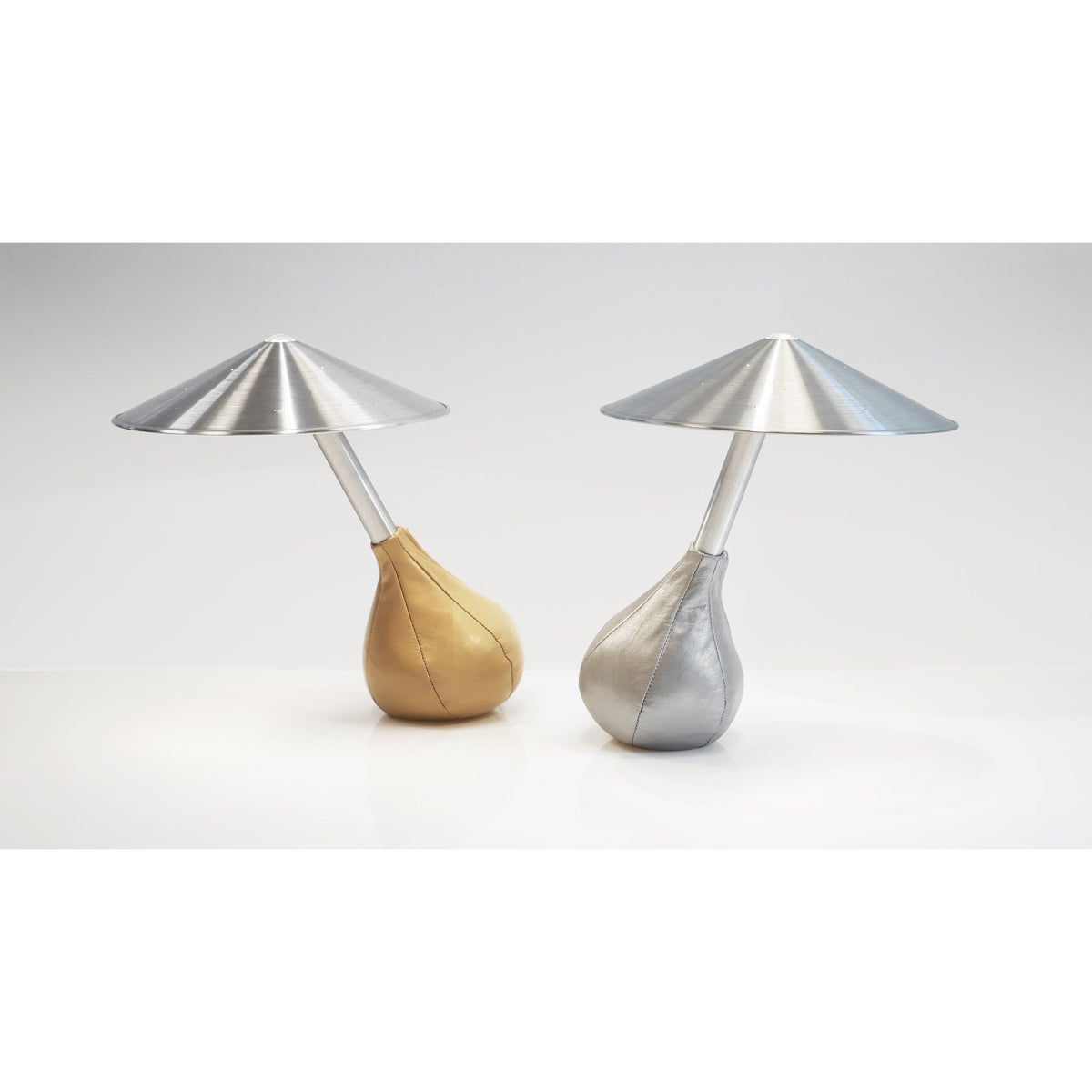 Piccola Table Lamp