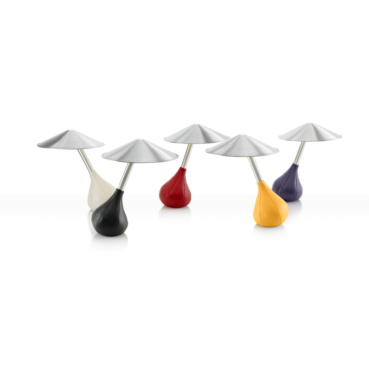 Piccola Table Lamp