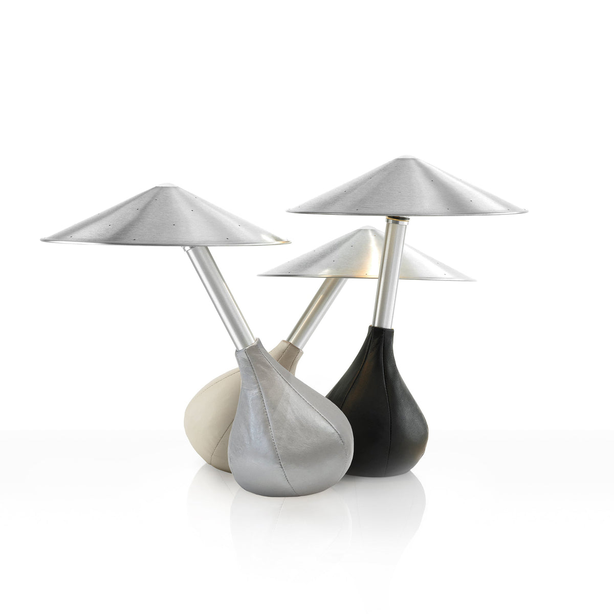 Piccola Table Lamp