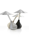 Piccola Table Lamp