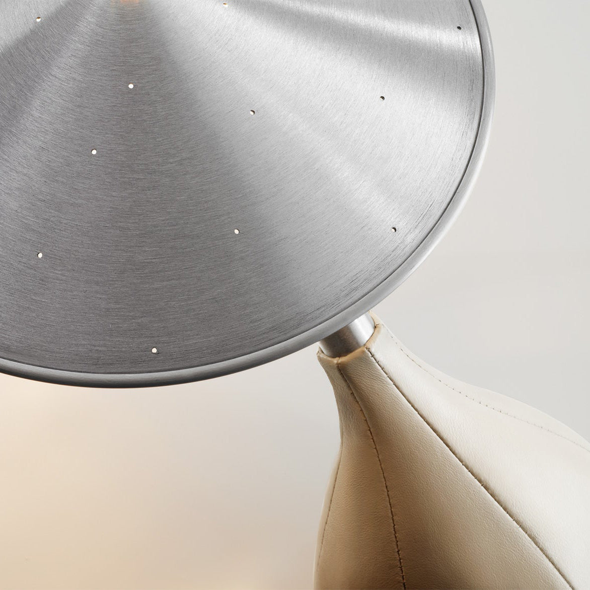 Piccola Table Lamp