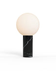 Pillar Table Lamp