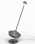 Pina Pro Table Lamp