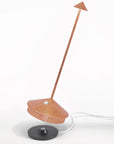 Pina Pro Table Lamp