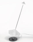 Pina Pro Table Lamp