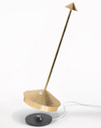 Pina Pro Table Lamp