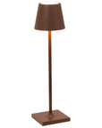 Poldina Pro Micro Table Lamp