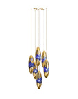 Pollux Chandelier