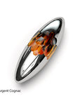 Pollux Chandelier