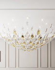 Primavera Chandeliers
