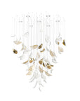 Primavera Chandeliers