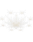 Primavera Chandeliers