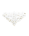 Primavera Chandeliers