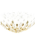 Primavera Chandeliers