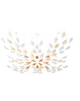 Primavera Chandeliers