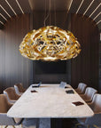 Quantica Suspension