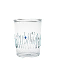 Quattro Stagioni Tumbler (Set of 4)