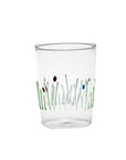 Quattro Stagioni Tumbler (Set of 4)
