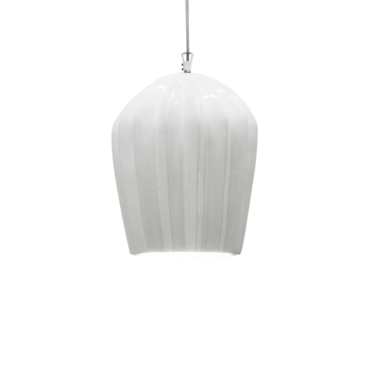 Sahara Suspension