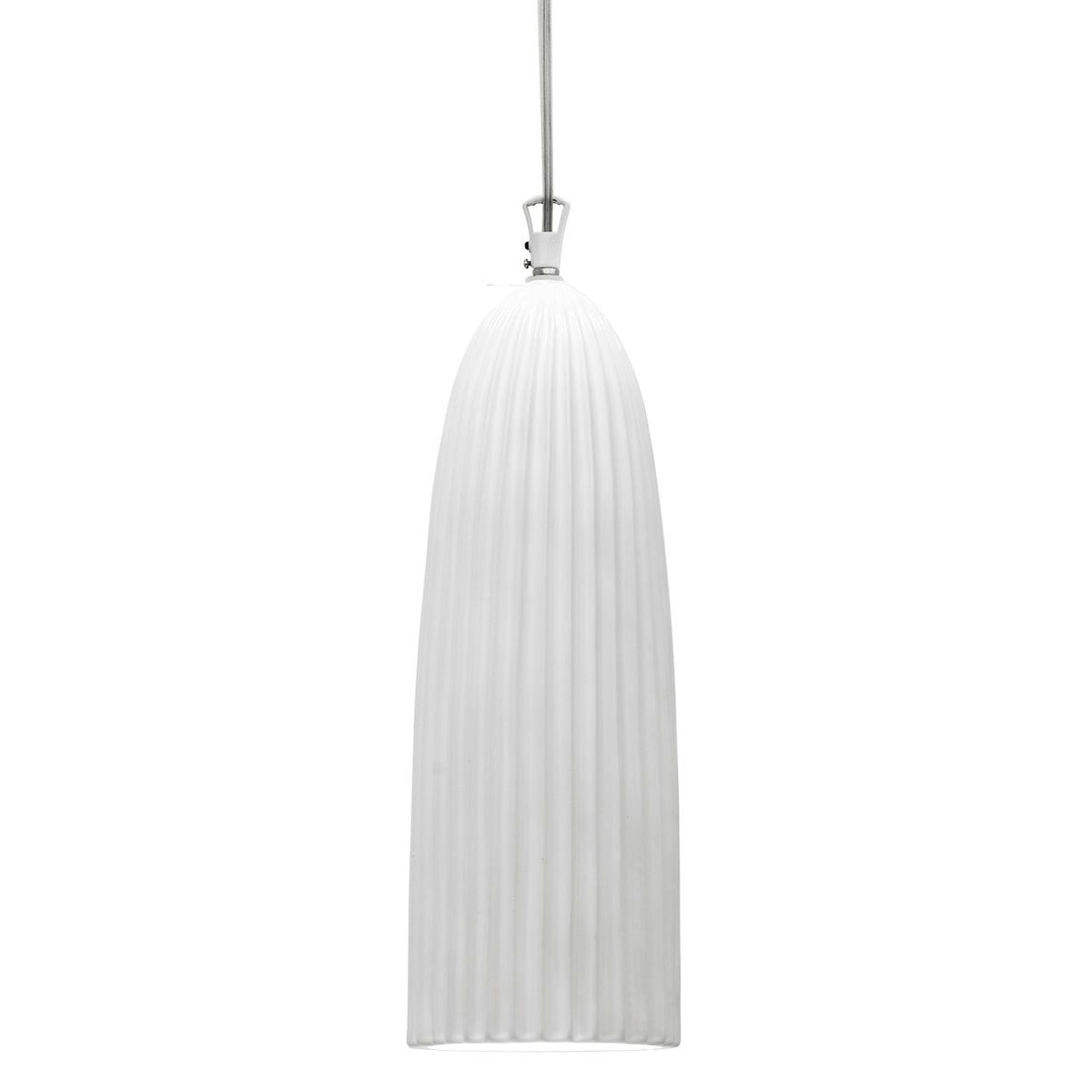 Sahara Suspension