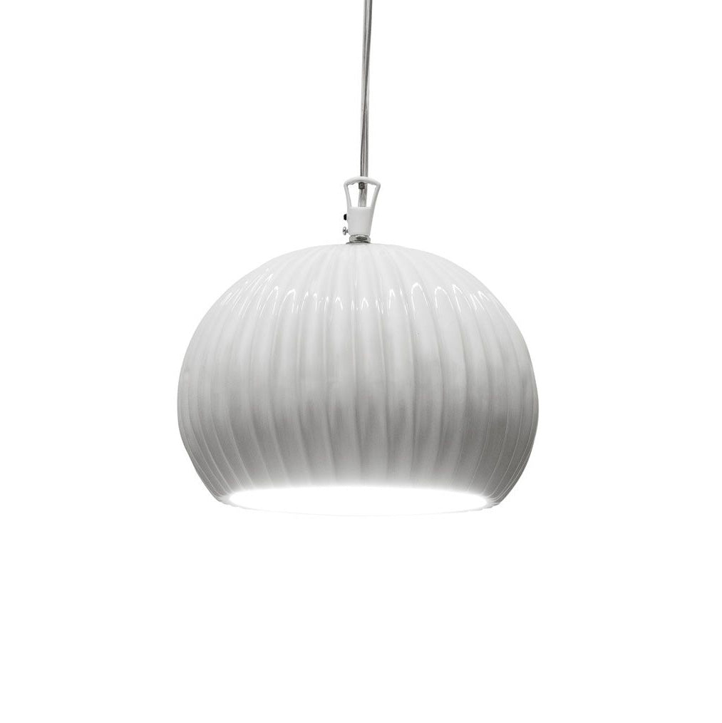Sahara Suspension