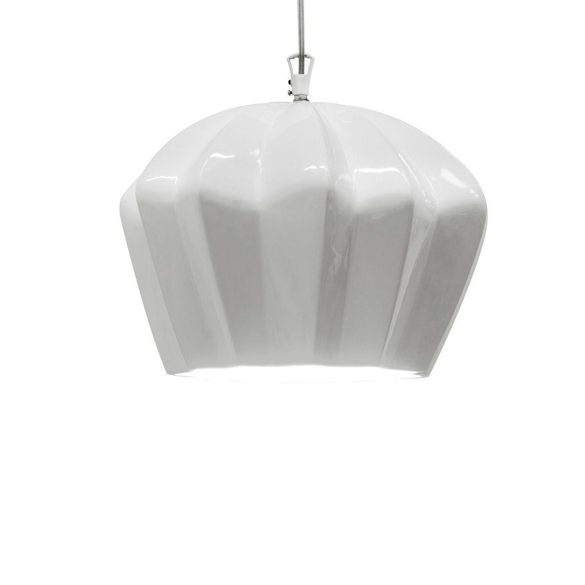 Sahara Suspension