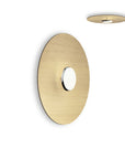 Sky Flush Mount