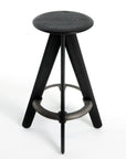 Slab Stool
