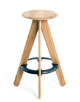 Slab Stool