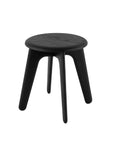 Slab Stool