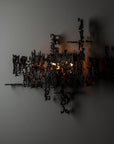 Sophia Sconce