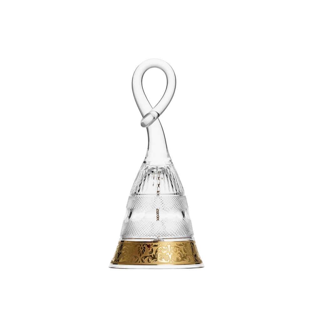 Splendid Bell – Laurent Collection
