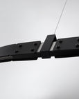 Stant Suspension