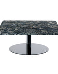 Stone Table