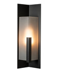 Summit Outdoor Sconce