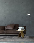 Talia Floor Lamp