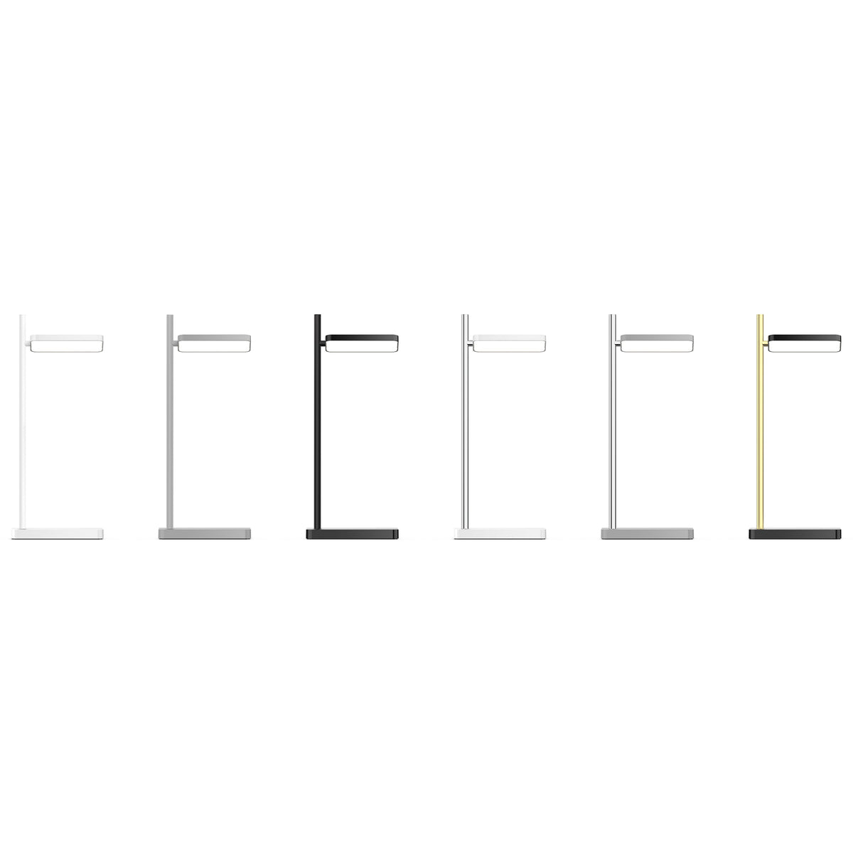 Talia Table Lamp