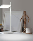 Talia Table Lamp
