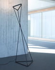 Tango Floor Lamp