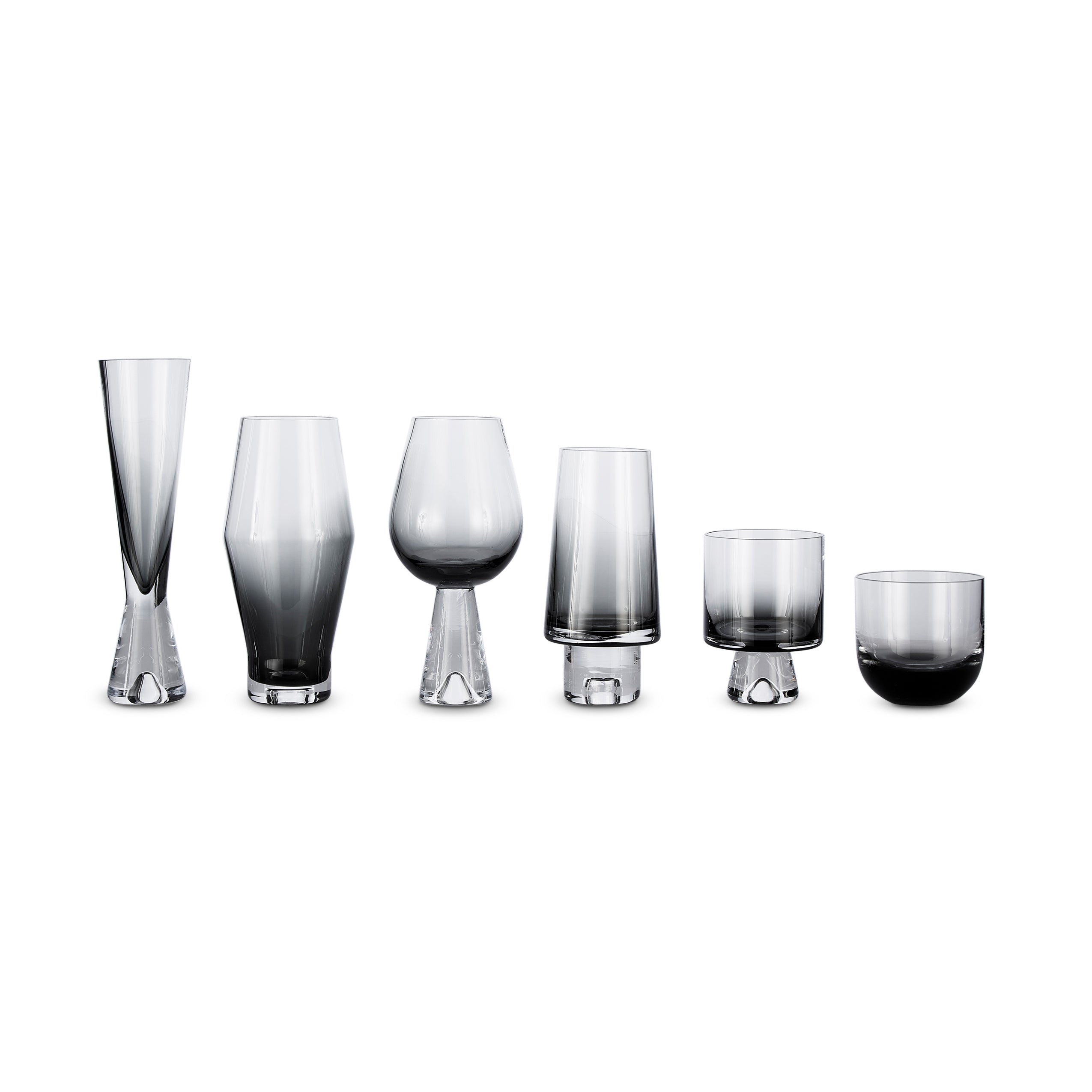 Tank Glasses (Set of 2)
