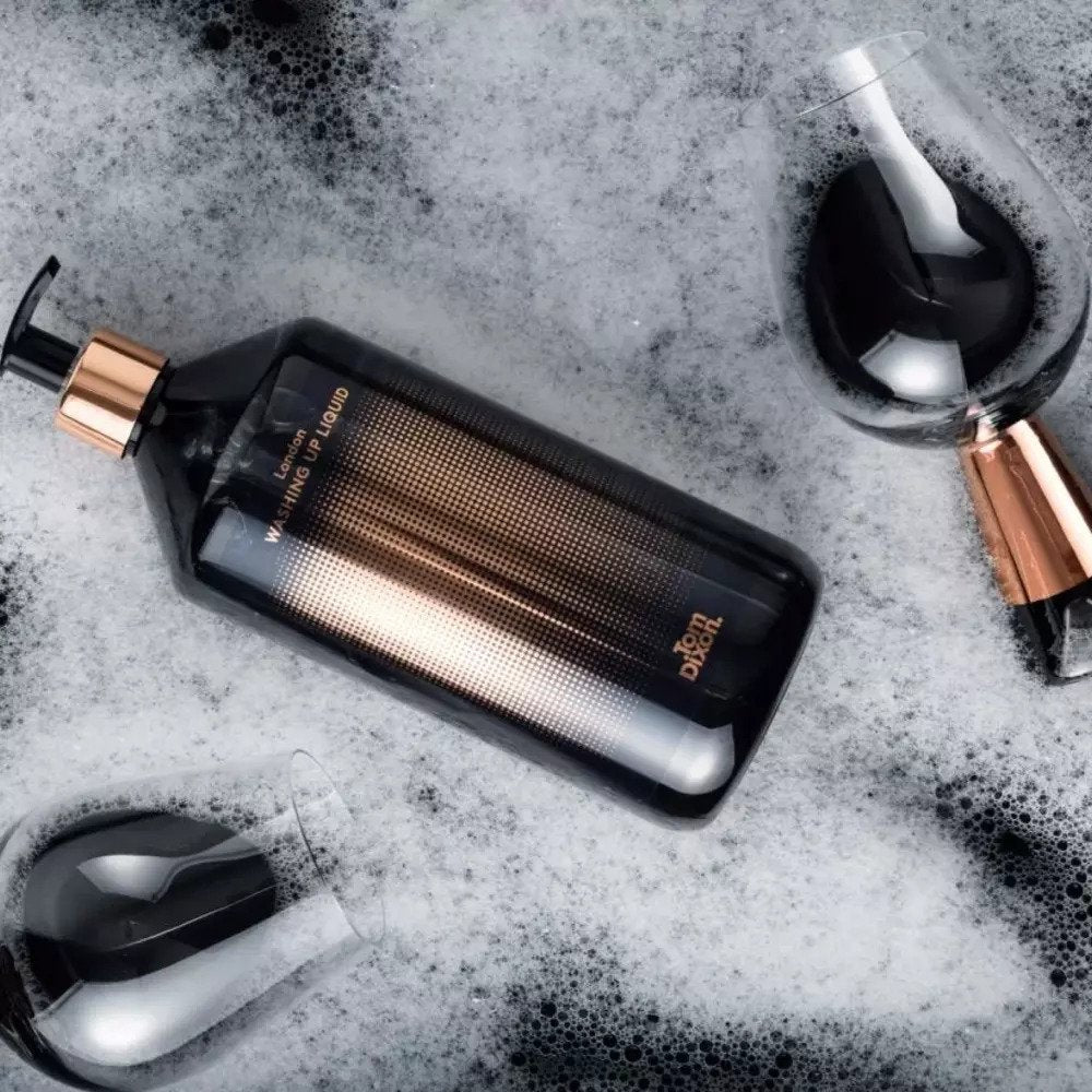 Tank Glasses (Set of 2)