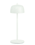 Theta Pro Table Lamp