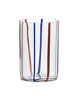 Tirache Tumbler (Set of 6)