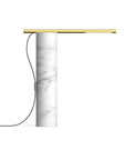 T.O Table Lamp