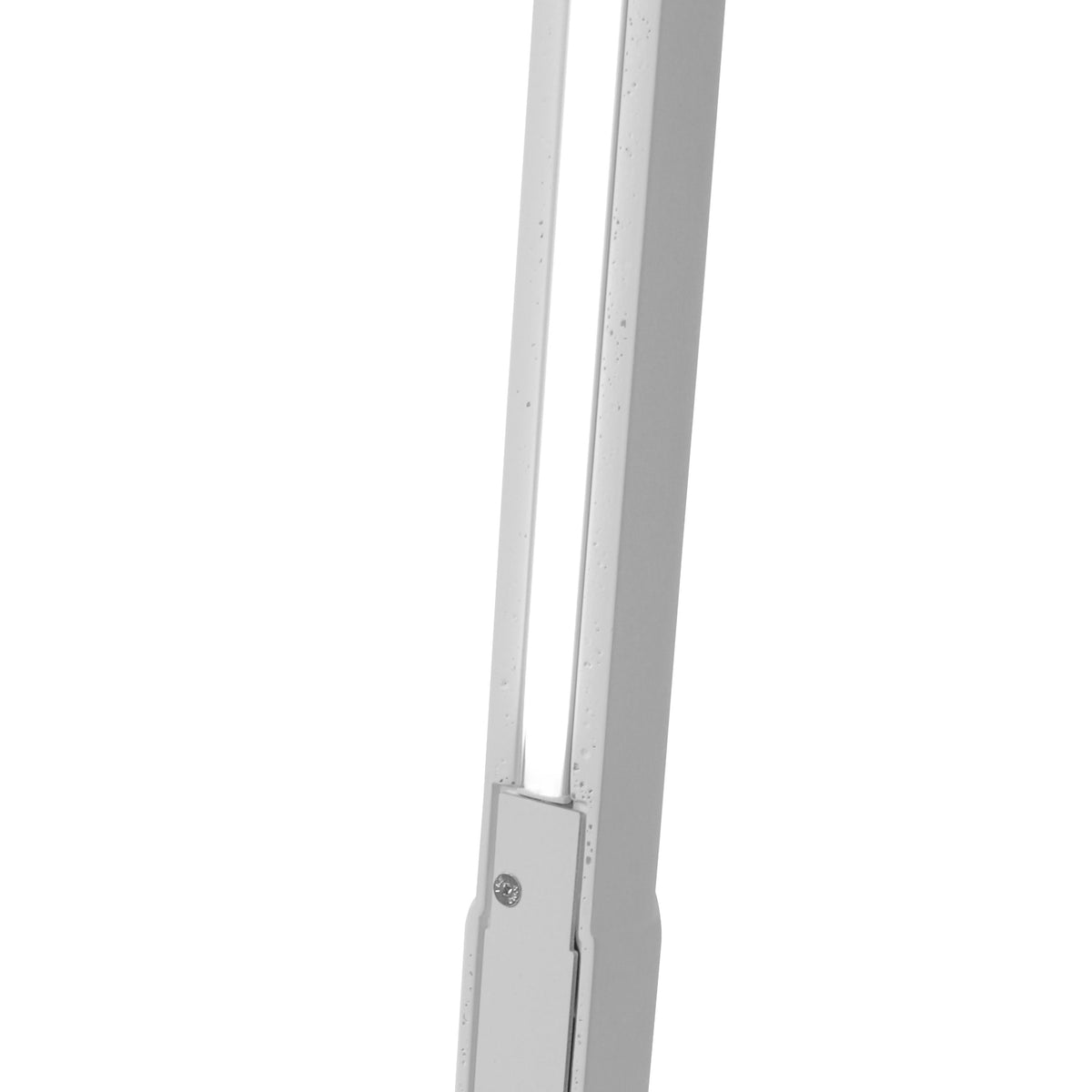 Tobia Outdoor Floor Lamp