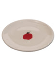 Tomato Plate