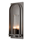 Triomphe Outdoor Sconce