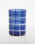 Twiddle Tumbler (Set of 6)